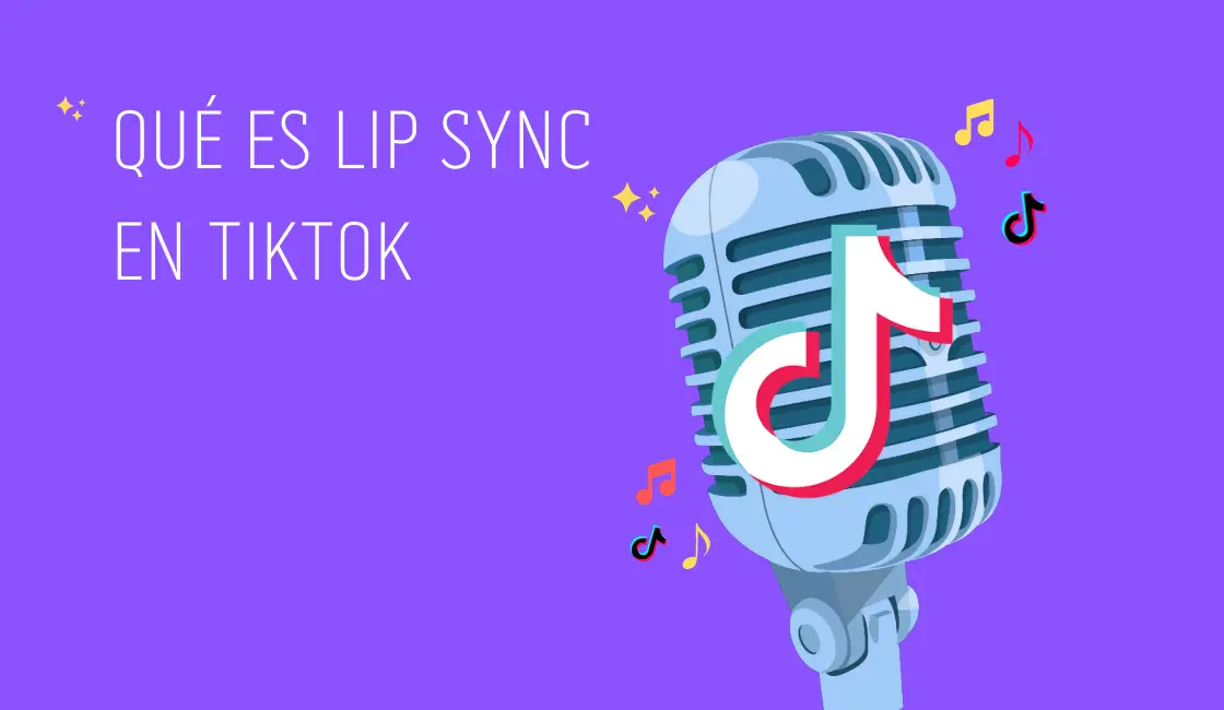 chocolate lipstick - Qué es lipstick en Tik Tok
