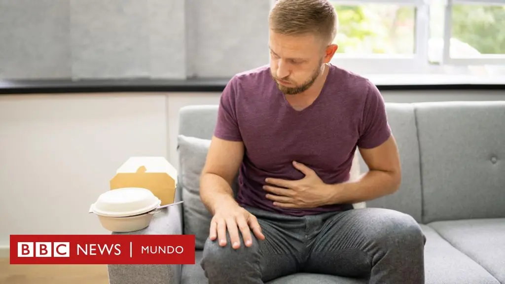 puedo comer chocolate si tengo acidez - Qué es lo peor para la acidez