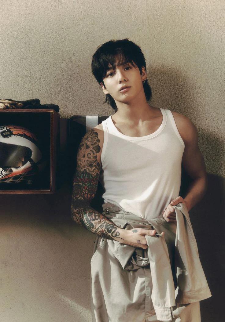 jungkook chocolate - Qué es lo que más le gusta a Jungkook