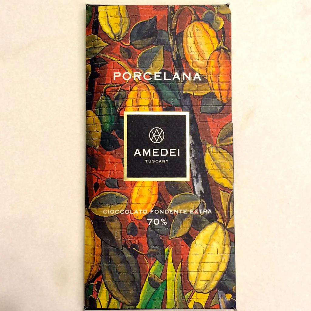 porcelana chocolate - Qué es más fino, la cerámica o la porcelana