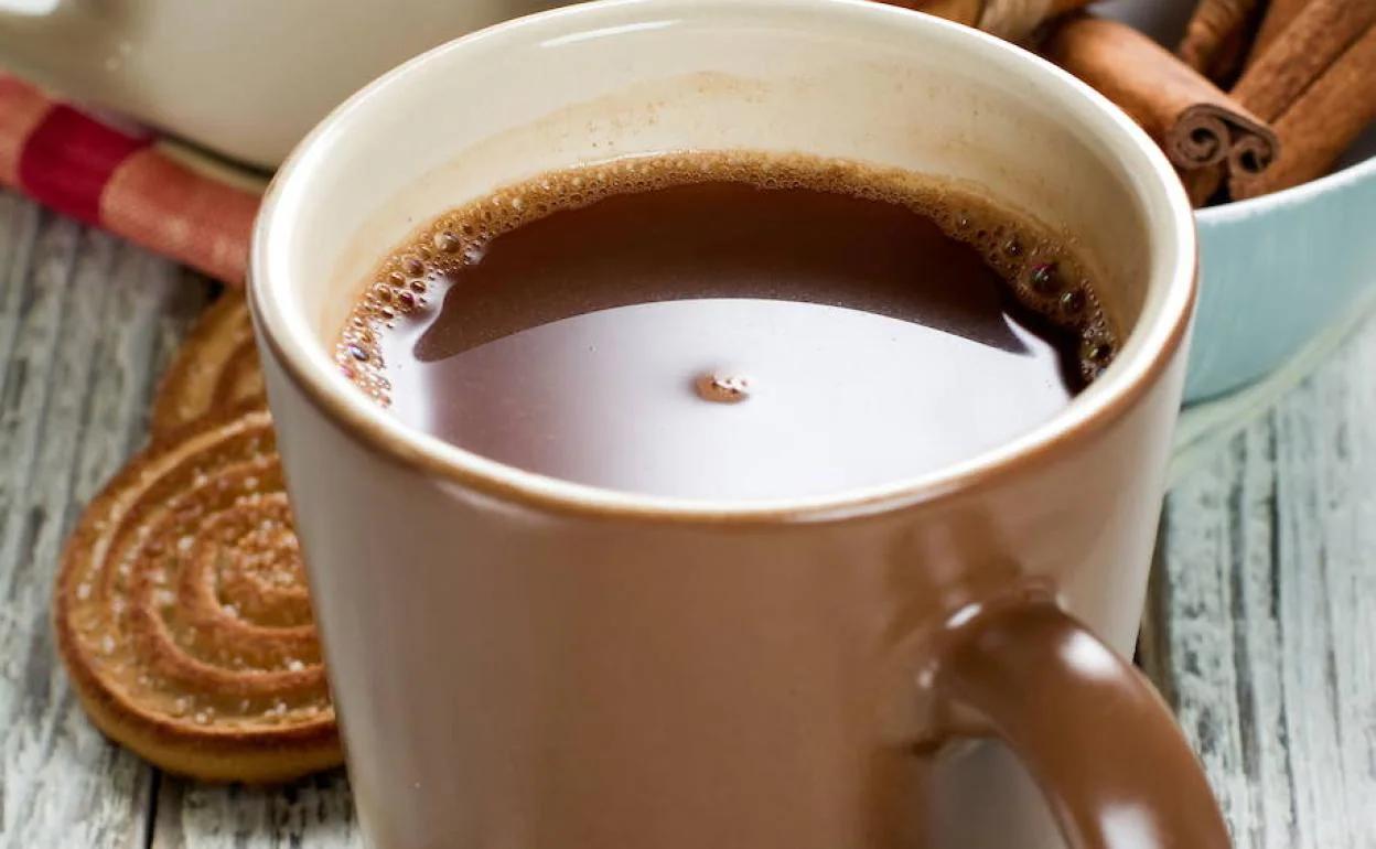 Algarroba: El Sustituto Perfecto del Chocolate - Qué es mejor, la algarroba o el cacao chocolate de algarroba receta - Qué es mejor, la algarroba o el cacao