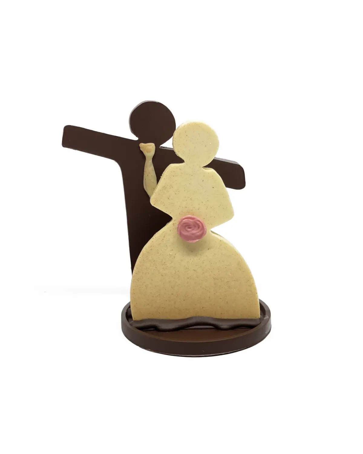 Novio de Chocolate: ¿Sueño o Realidad? Descifrando el Encanto de la Dulzura - Qué es tener un novio de chocolate novios de chocolate - Qué es tener un novio de chocolate