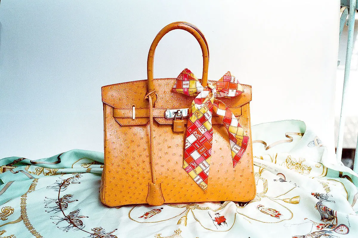 hermes chocolate birkin - Qué es un Birkin de Hermès