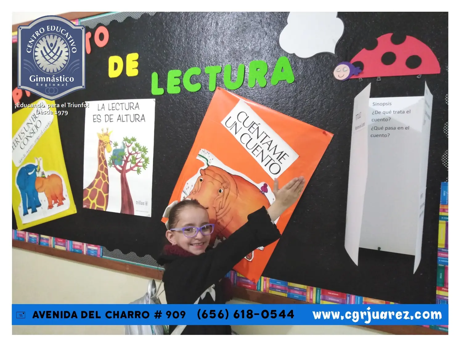 chocolate literario para niños - Qué es un texto literario para niños de kinder
