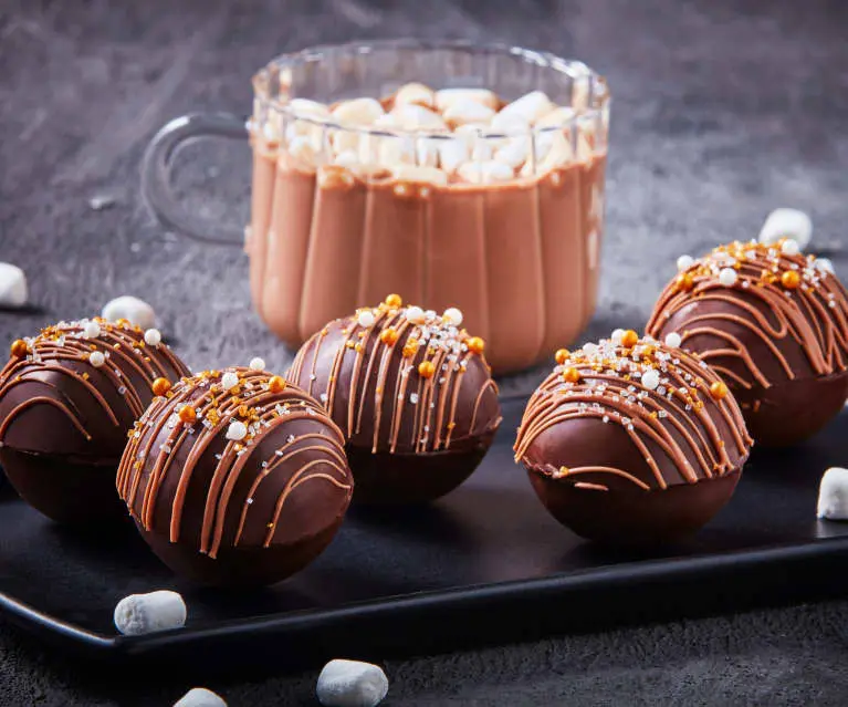 actividade la planta de chocolate bomba lobular - Qué es una bomba lobular