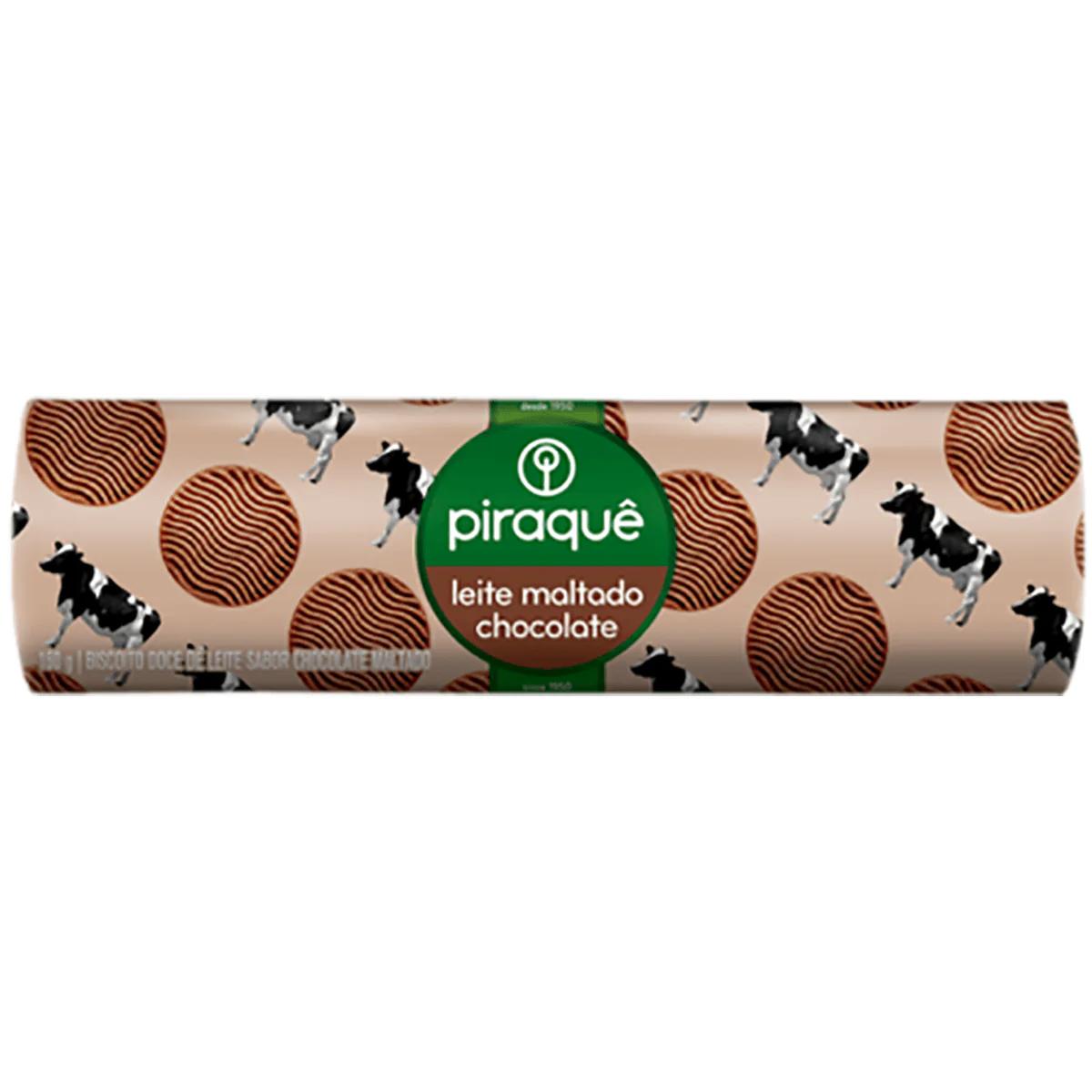 piraque de chocolate - Qué es wafer chocolate