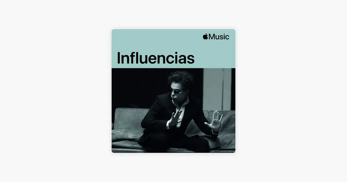 andres calamaro morena con la piel de chocolate - Qué estilo es Andrés Calamaro