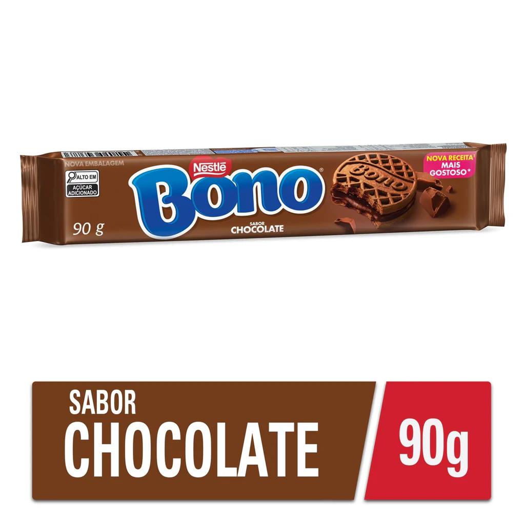 bono chocolate - Qué fecha se regalan chocolates