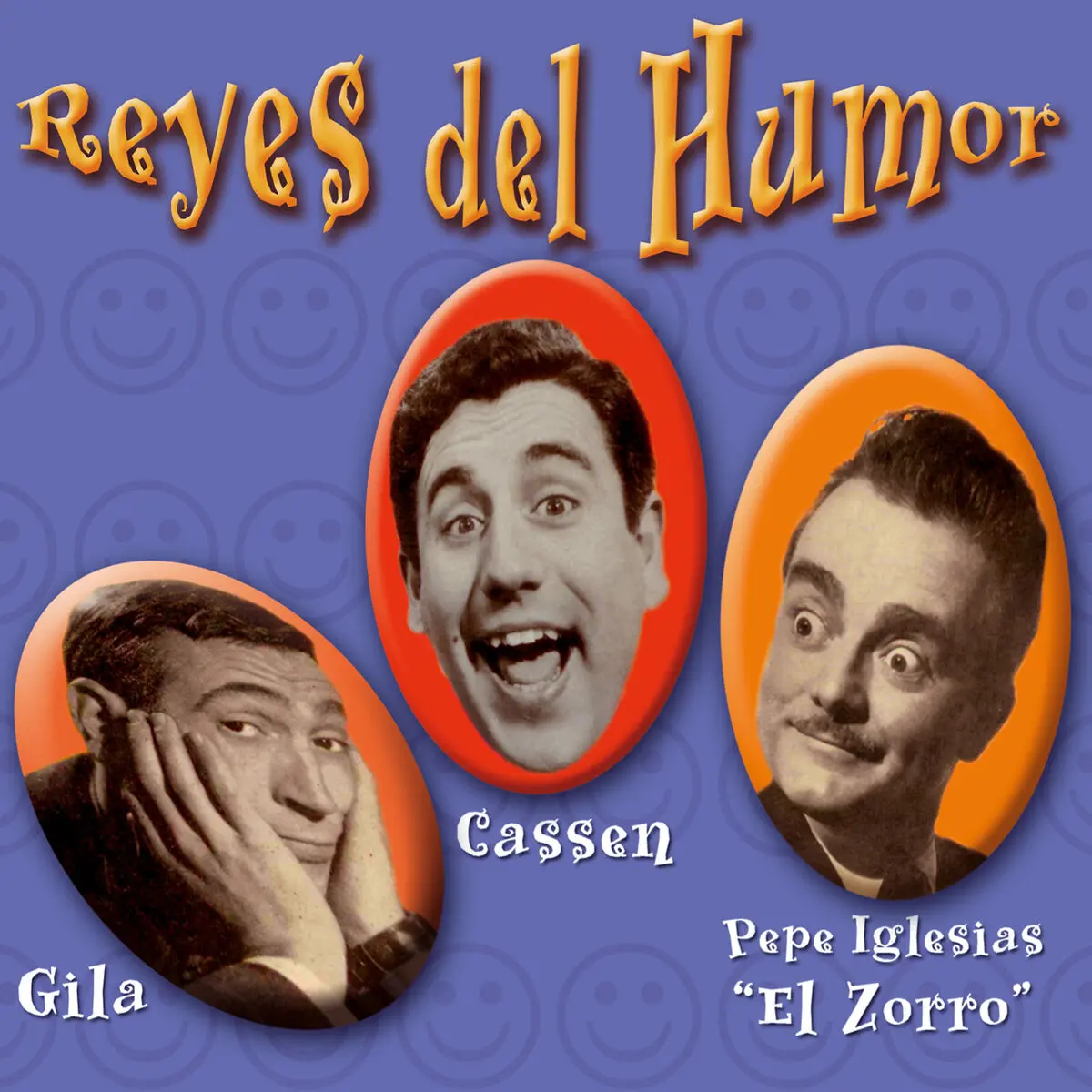 pepe iglesias el zorro el chocolate - Qué fue de Pepe Iglesias el zorro