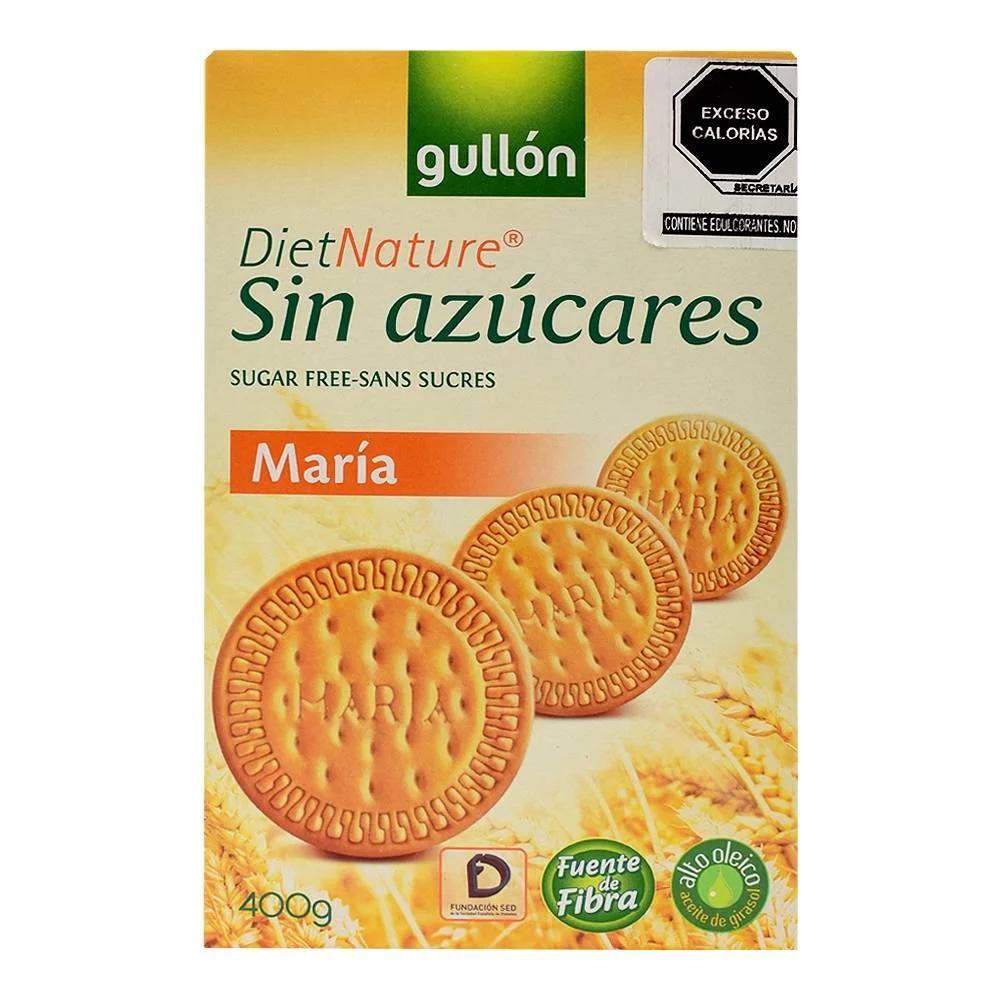 Galletas Sin Azúcar: ¿Realmente Son Saludables? La Verdad Detrás del Engaño - Qué galletas puedo comer que no tengan azúcar galletas de chocolate sin azucar - Qué galletas puedo comer que no tengan azúcar