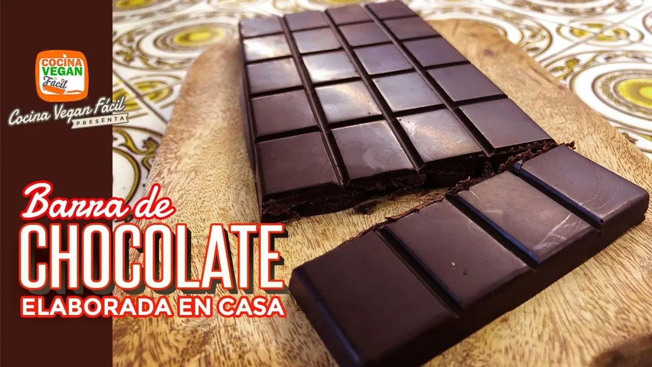 Cómo hacer chocolate dulce casero: Una guía paso a paso para disfrutar del sabor artesanal - Qué hace el chocolate dulce como hacer chocolate dulce casero - Qué hace el chocolate dulce