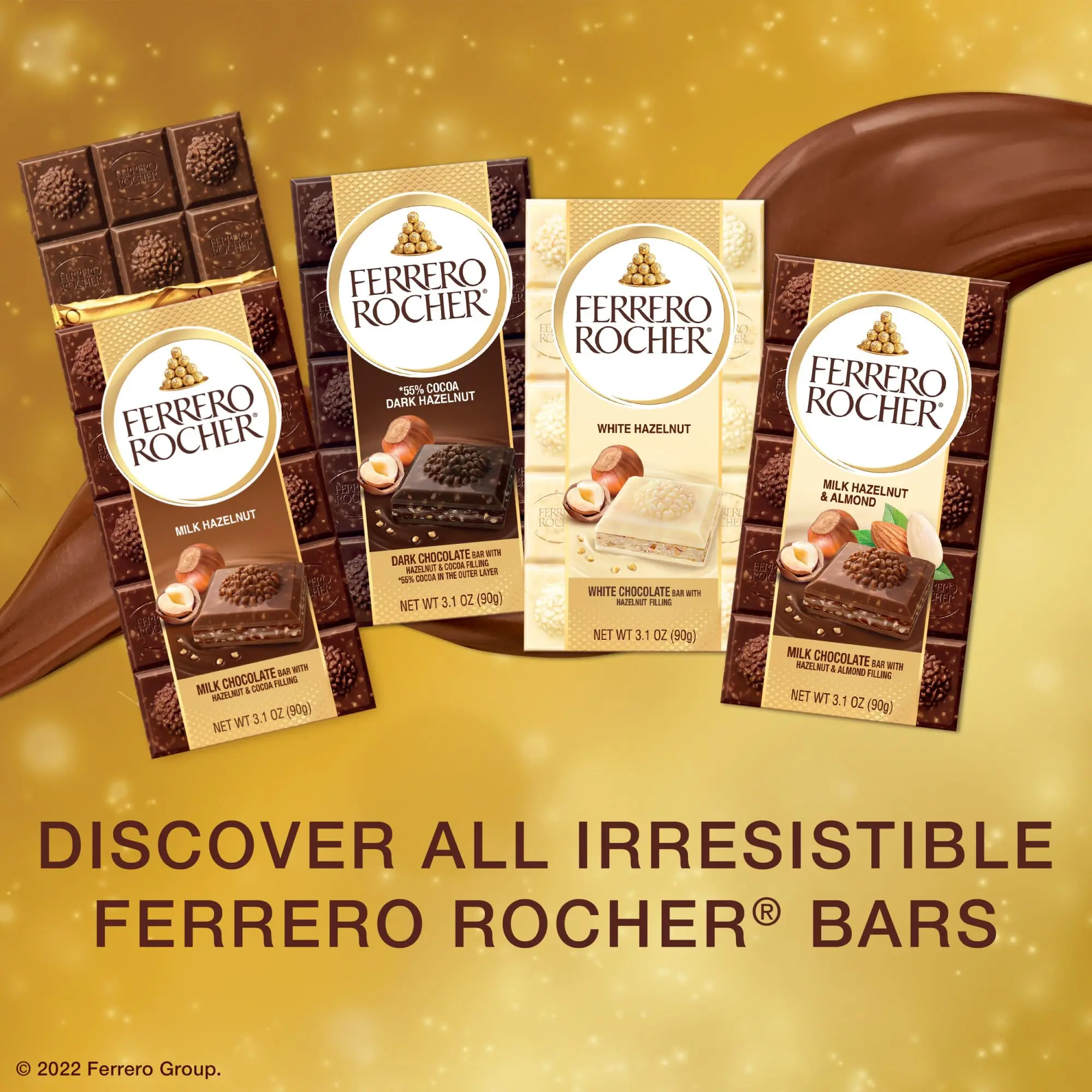 chocolate ro - Qué hace un maestro chocolatero