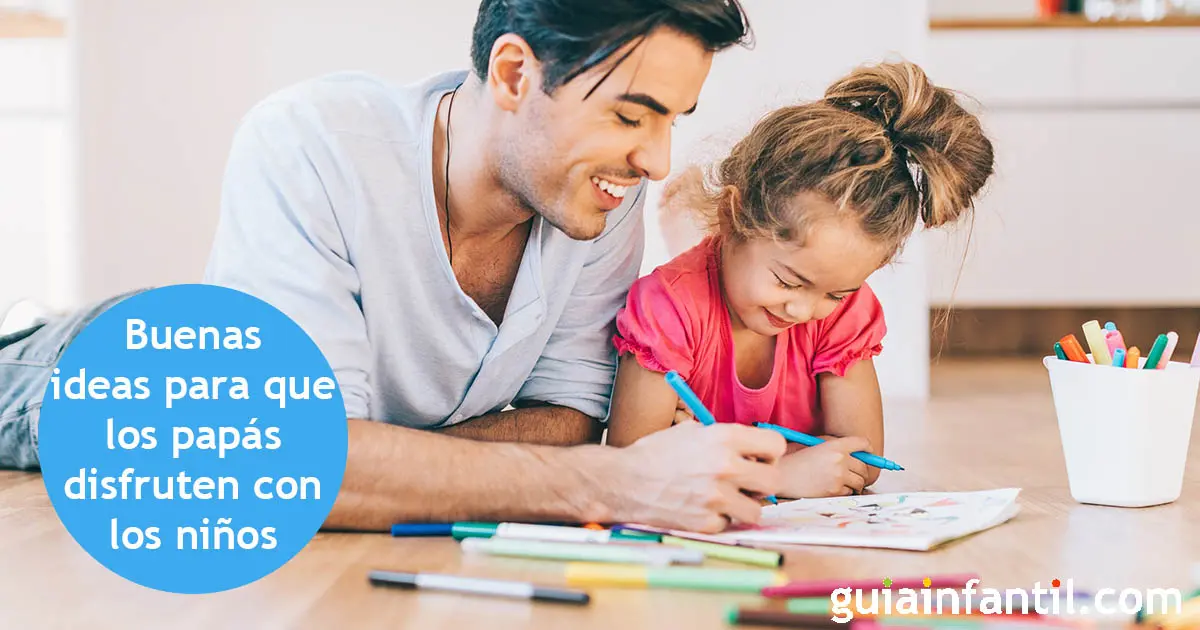 Ideas de chocolate para el Día del Padre: Regalos dulces para papá - Qué hacer para el día del padre en el colegio ideas de chocolate para el dia del padre - Qué hacer para el día del padre en el colegio