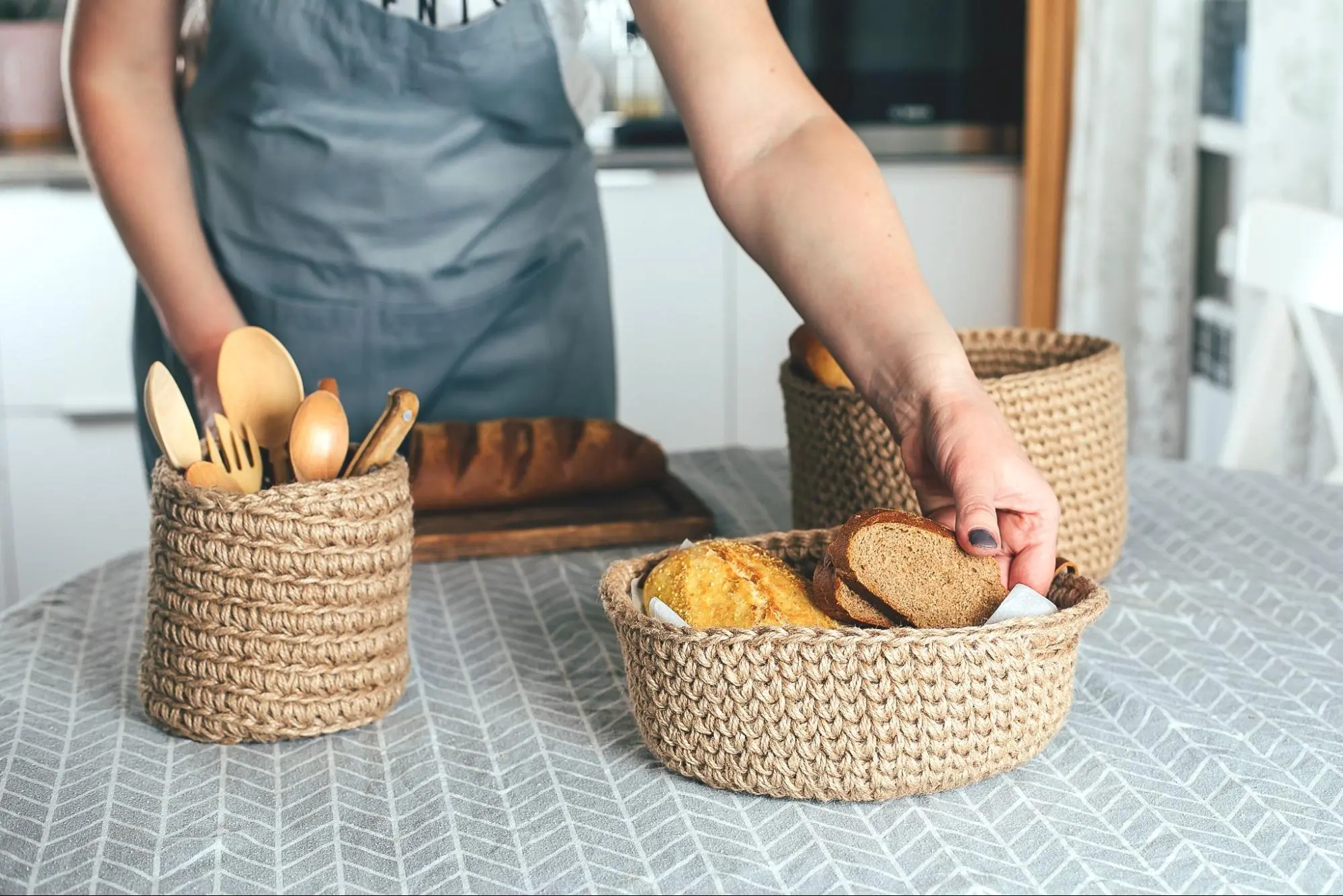 pan de chocolate sin gluten - Qué harina se utiliza para pan sin gluten