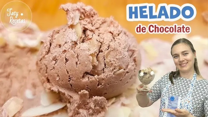 Chocolate Alpino Helado: Ingredientes, Calorías y Más - Qué ingredientes componen el chocolate blanco baño chocolate alpino helado ingredientes - Qué ingredientes componen el chocolate blanco baño