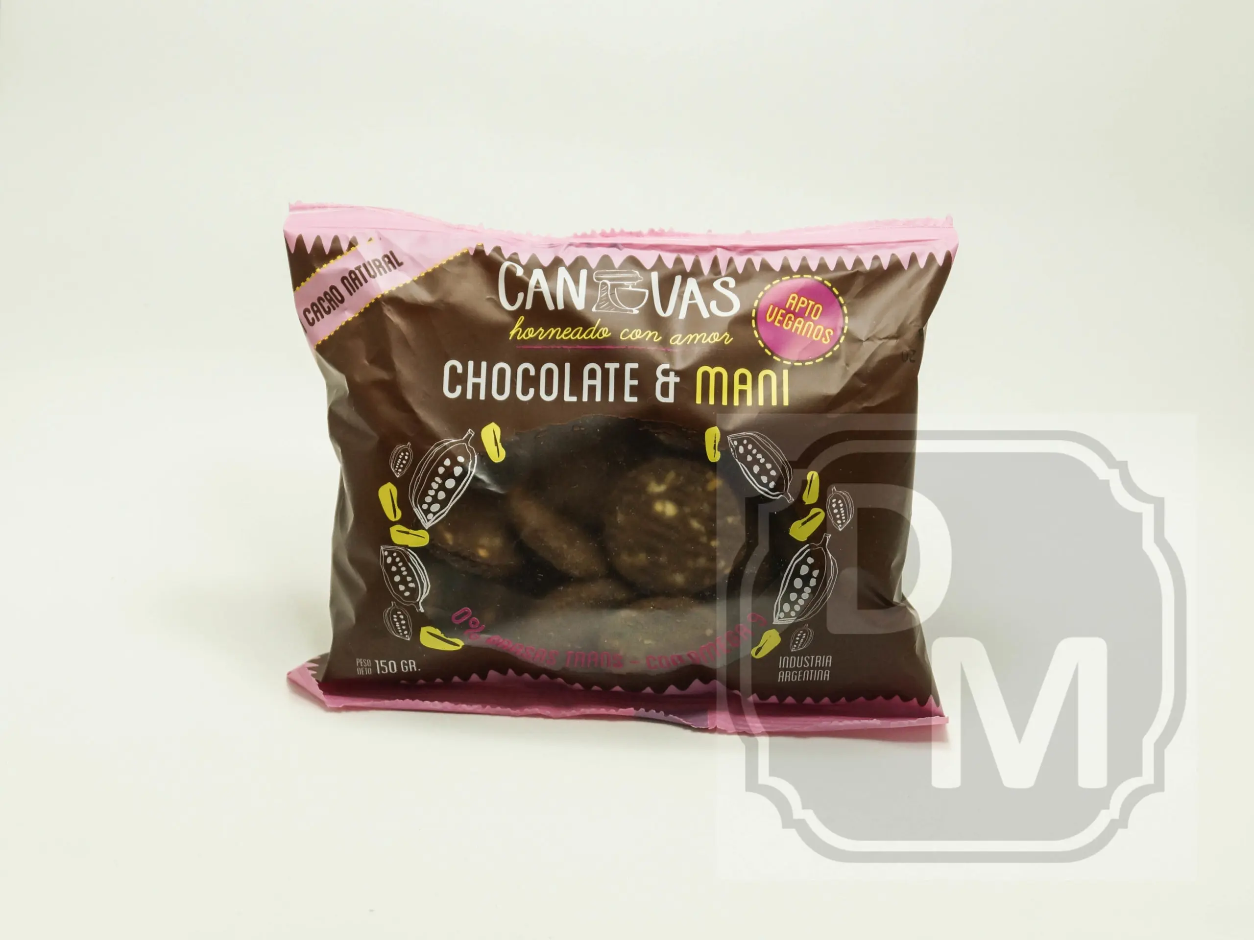 galletas de chocolate veganas marcas - Qué marcas de galletas son veganas