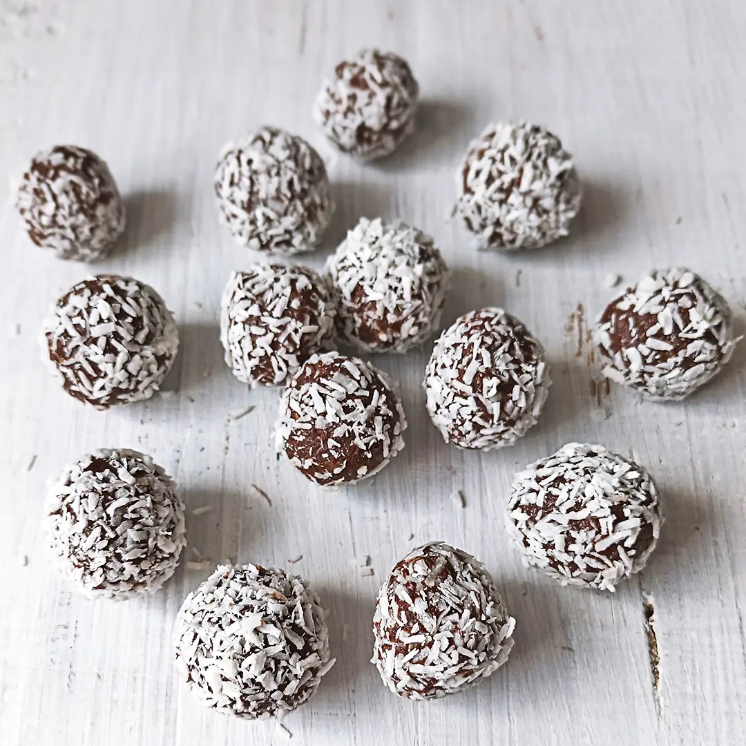 Se puede comer chocolate con varicela: La verdad sobre la dieta y la varicela - Qué no comer cuando se tiene varicela se puede comer chocolate con varicela - Qué no comer cuando se tiene varicela