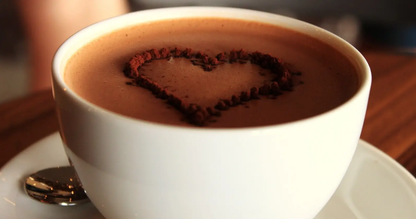 el chocolate es bueno para la gripe - Qué no se debe comer cuando tienes gripe