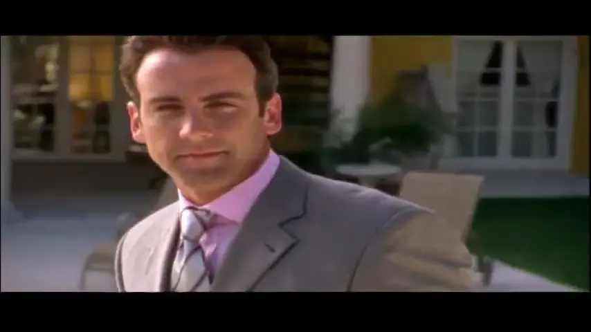carlos ponce novela dame chocolate - Qué novela hizo Carlos Ponce