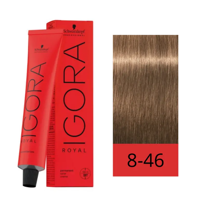 Descubre el Rubio Claro Beige: El Tinte Perfecto para un Look Natural y Luminoso - Qué número de tinte es el rubio beige rubio claro beige chocolate - Qué número de tinte es el rubio beige
