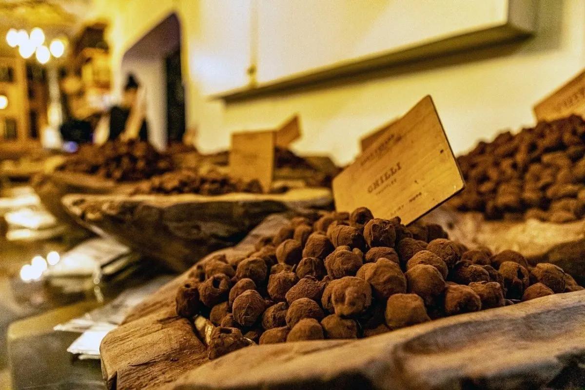economia del chocolate - Qué país es el mayor consumidor de chocolate