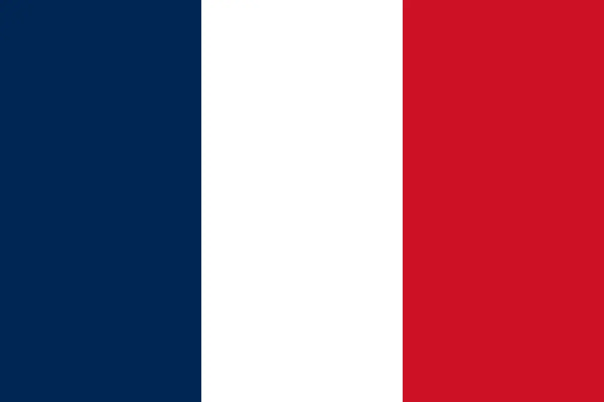 africa occidental colonia francesa que relacion tiene con el chocolate - Qué países africanos dependen de Francia