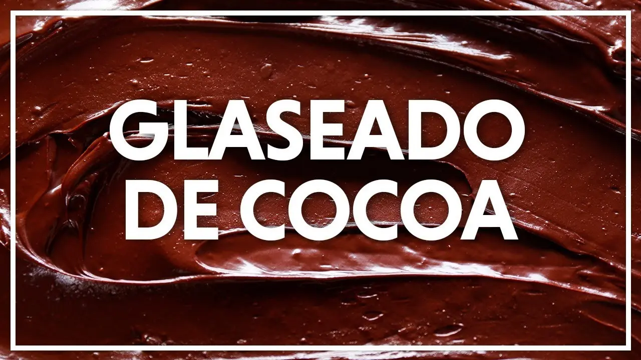 como hacer cobertura de chocolate con cacao - Qué parte del cacao se utiliza para hacer chocolate