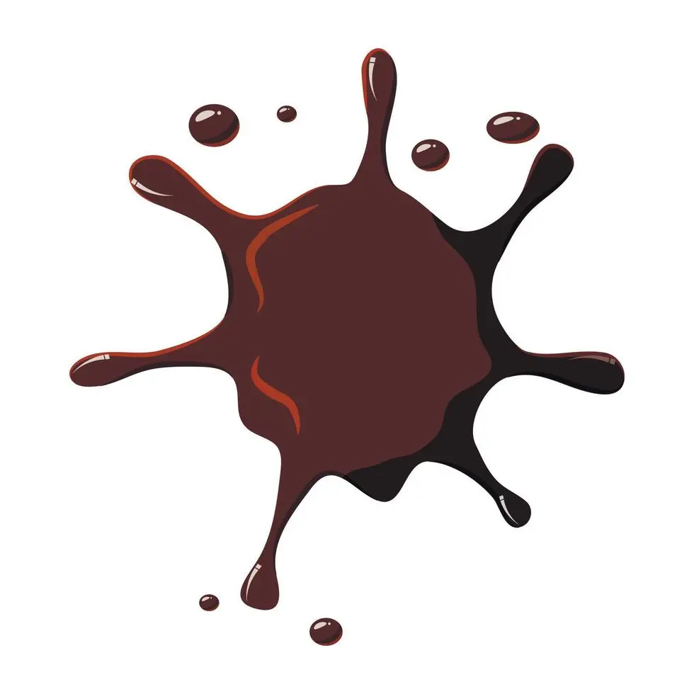 chocolate chorro - Qué pasa si entra agua al chocolate