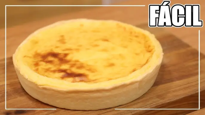 La leche con maicena: Un aliado delicioso para dietas sin gluten - Qué pasa si tomo leche con maizena ala maicena con leche le puedo agregar chocolate blanco - Qué pasa si tomo leche con maizena