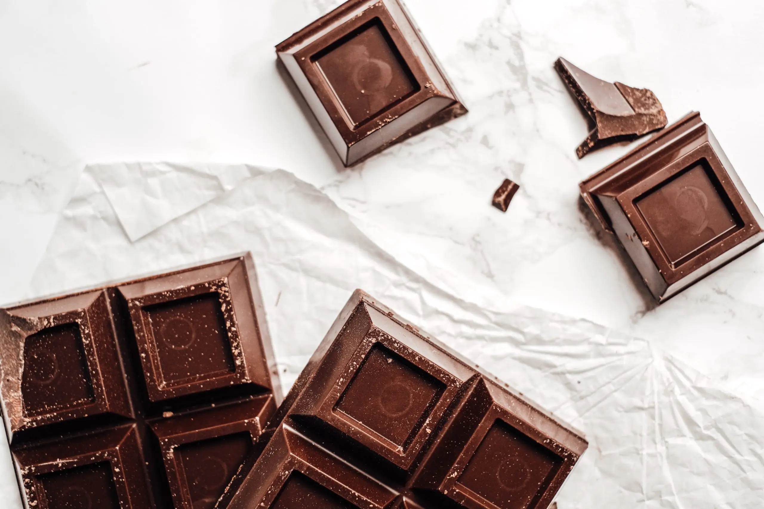 puedo tomar leche con chocolate durante la lactancia - Qué pasa si tomo leche mientras estoy lactando