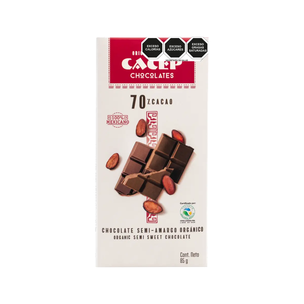 Chocolate Semidulce: Todo lo que necesitas saber sobre el porcentaje de cacao - Qué porcentaje de cacao tiene el chocolate semidulce chocolate semiamargo porcentaje de cacao - Qué porcentaje de cacao tiene el chocolate semidulce