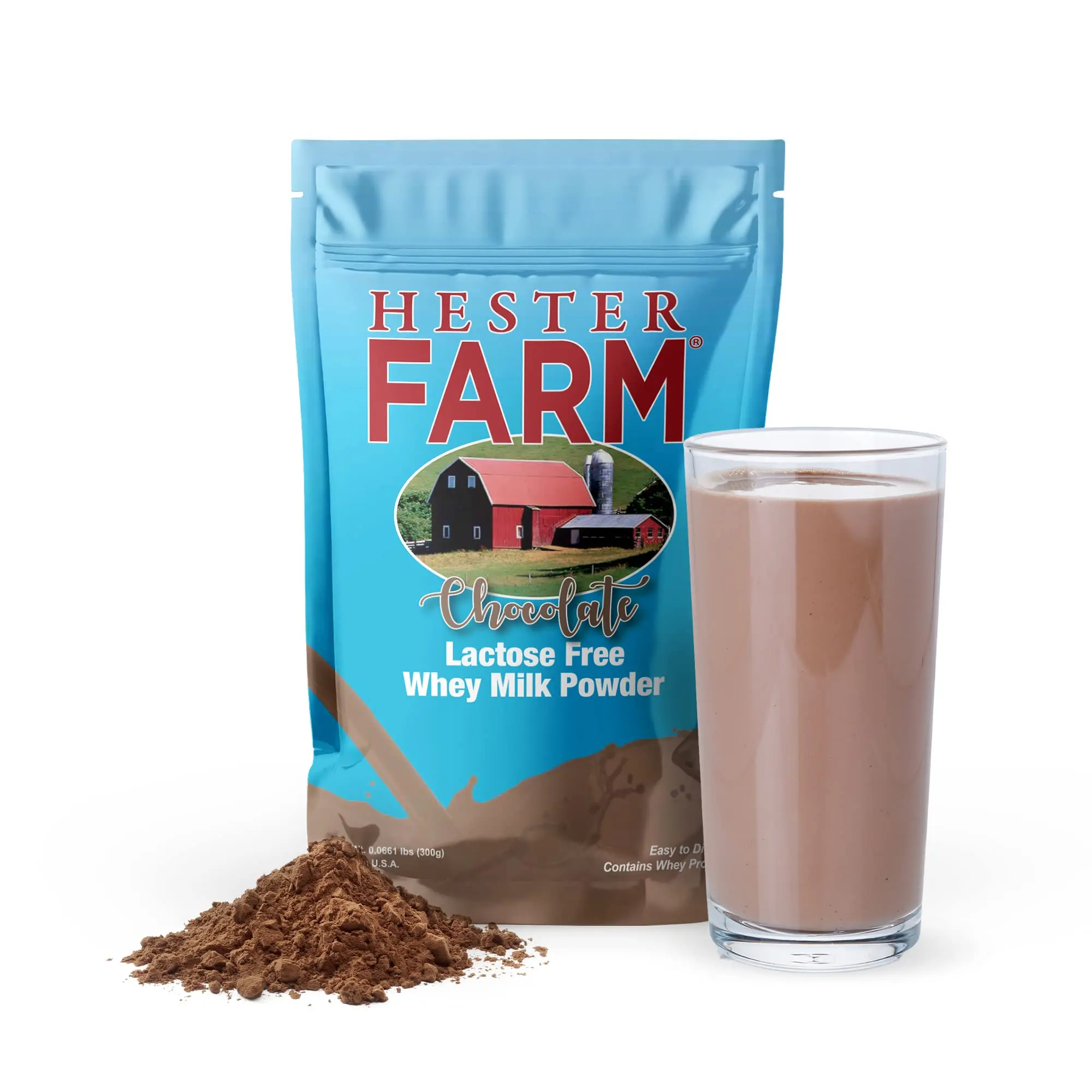 chocolate sin leche de vaca - Qué producto reemplaza la leche de vaca