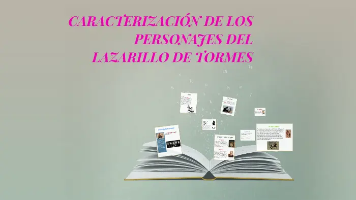 lazarillo de tormes el huevo de chocolate - Qué representa el capellán en El Lazarillo de Tormes