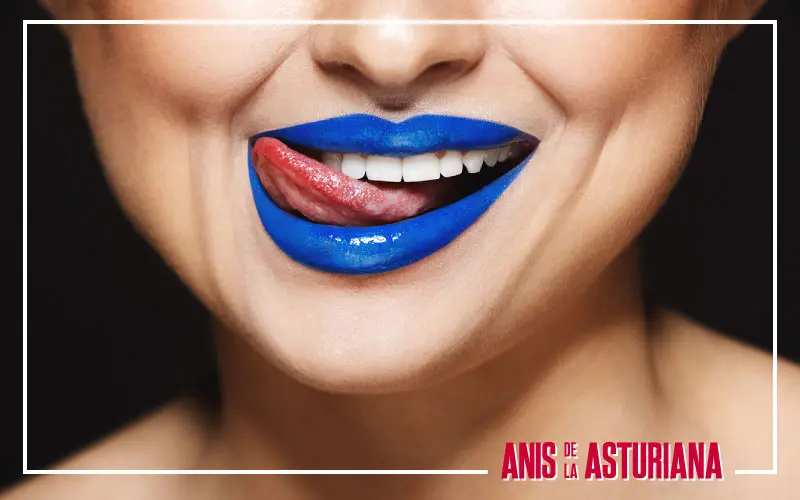 chocolate anis - Qué sabor da el anís