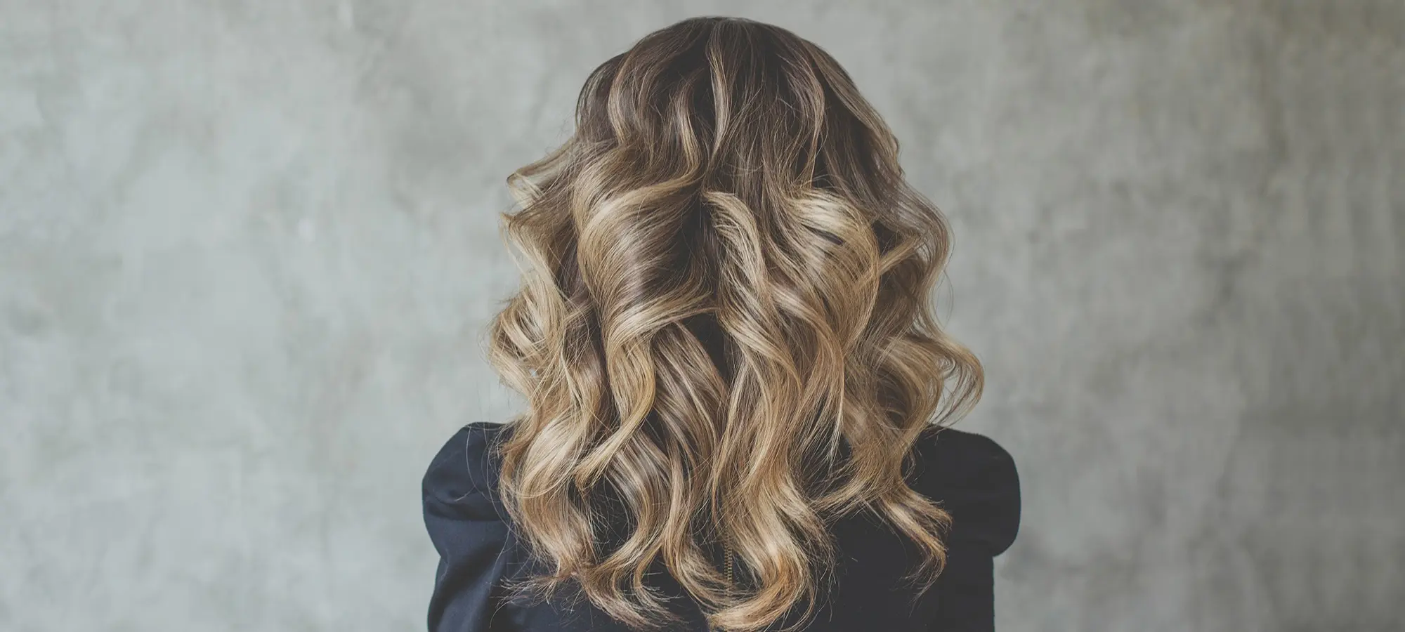 mechas con gorro color chocolate - Qué se necesita para hacer unas mechas con gorro