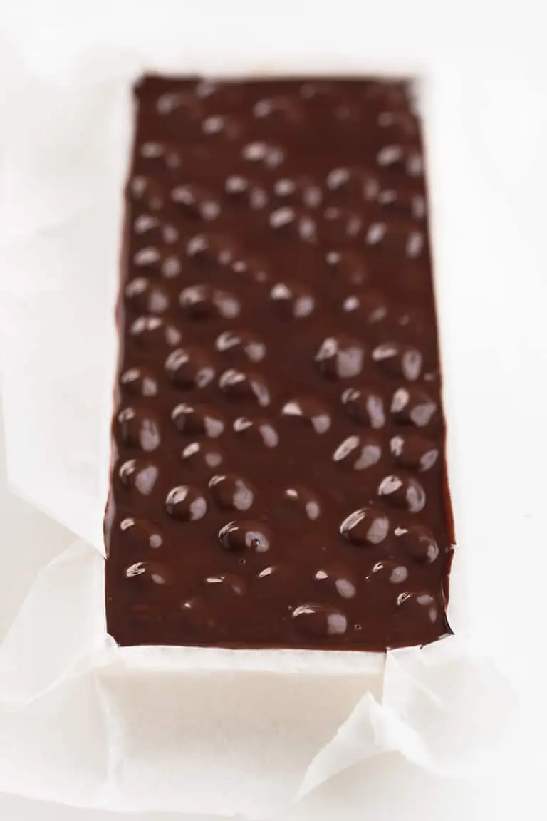 Cómo hacer chocolate vegano con aceite de coco: Una guía completa - Qué significa aceite de coco vegano como hacer chocolate vegano con aceite de coco - Qué significa aceite de coco vegano
