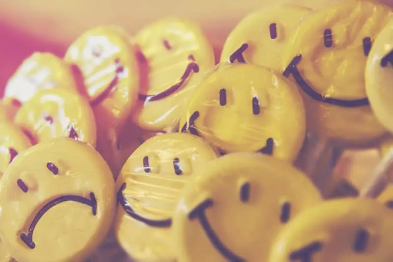 emoji de helado de chocolate - Qué significa el helado de chocolate