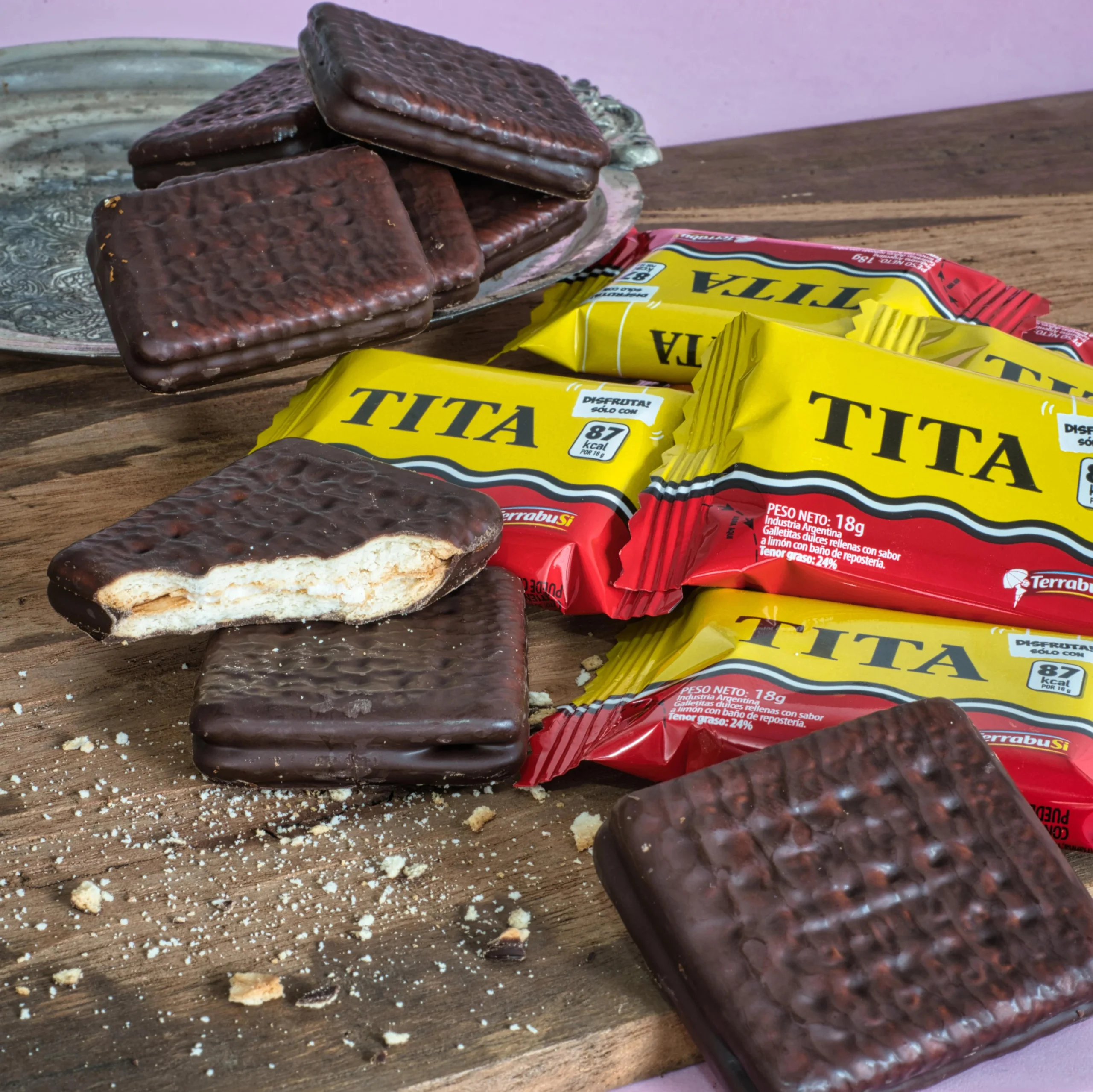 tita chocolate - Qué significa la cebolla en como agua para chocolate