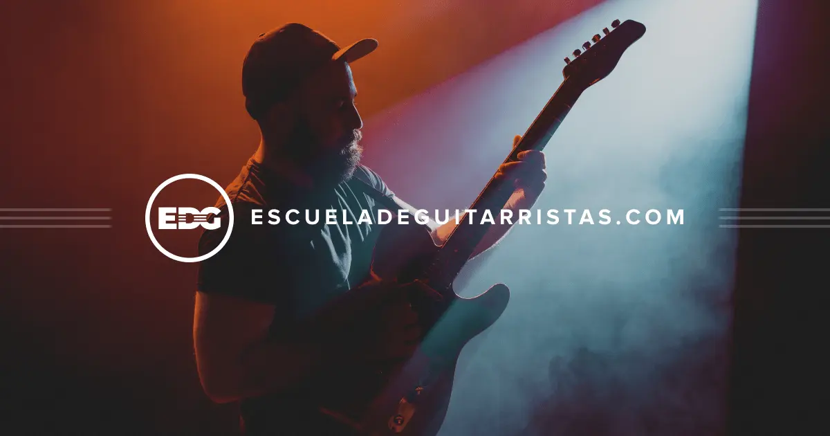 chocolate acordes guitarra - Qué significa la F en acordes de guitarra