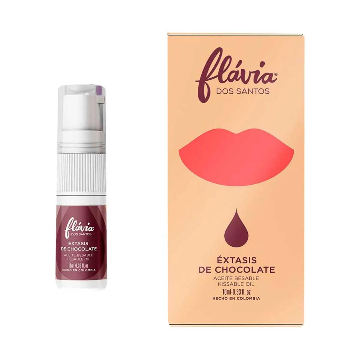 éxtasis de chocolate - Qué significa pastilla de chocolate