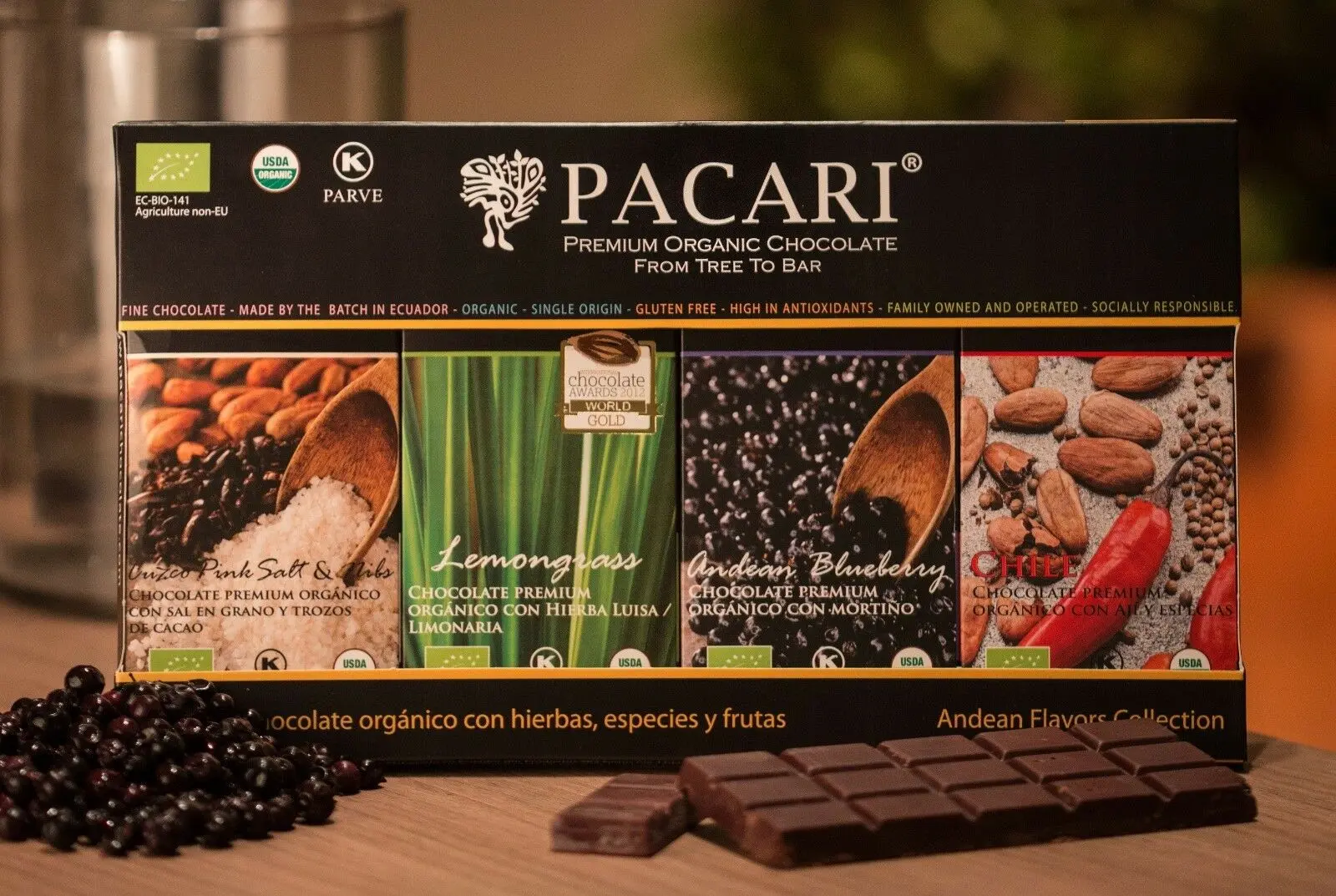 chocolate en mapuche - Qué significa peñi en mapuche