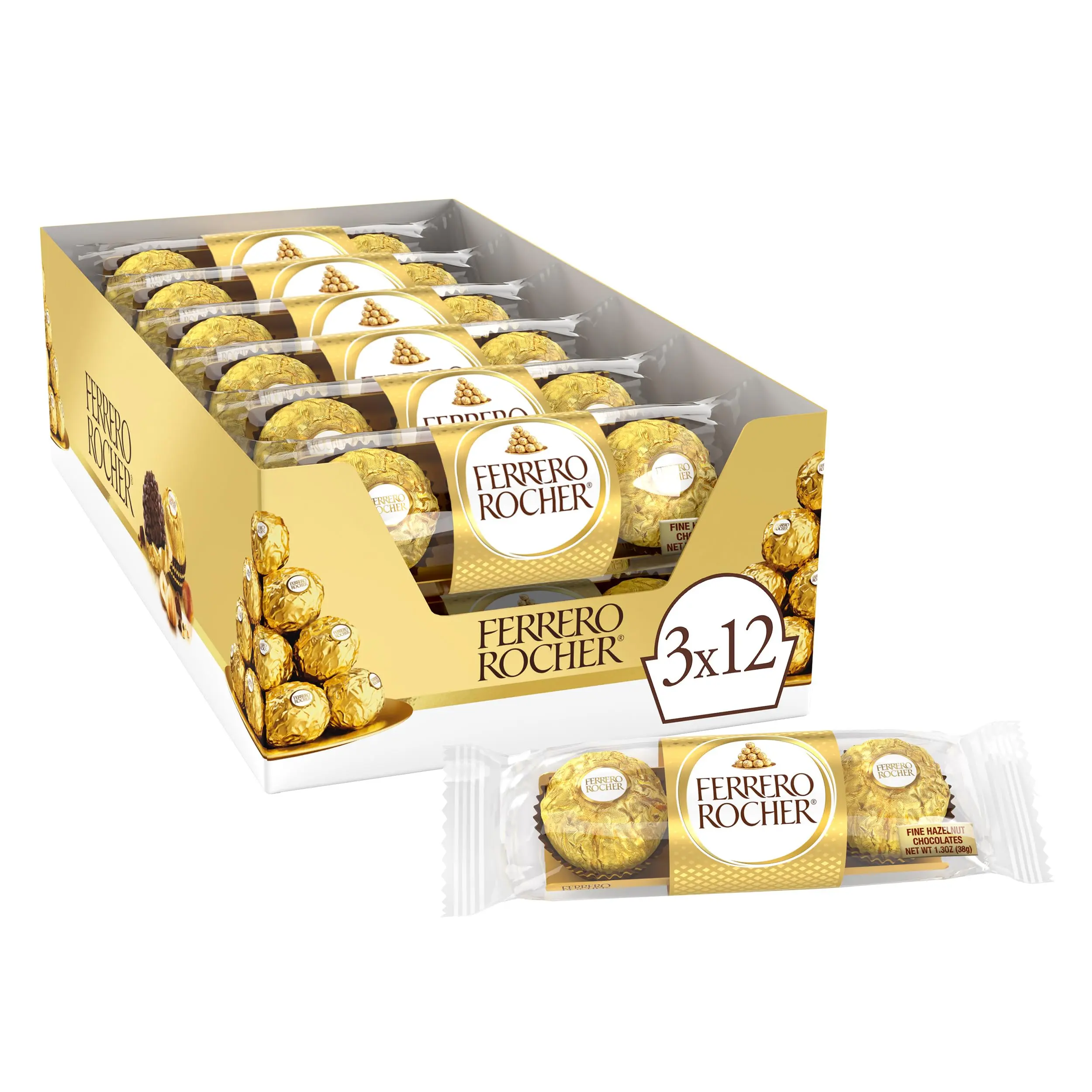 chocolate ro - Qué significa ser chocolatero