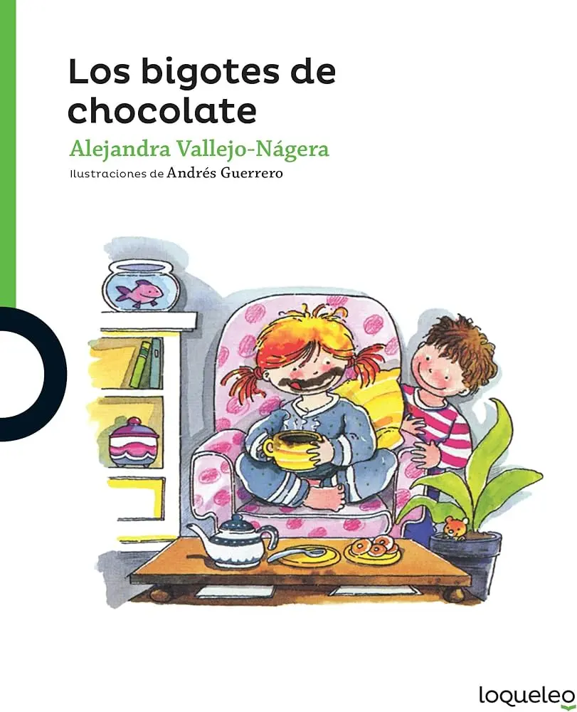 los bigotes de chocolate - Qué son los bigotes de los perros