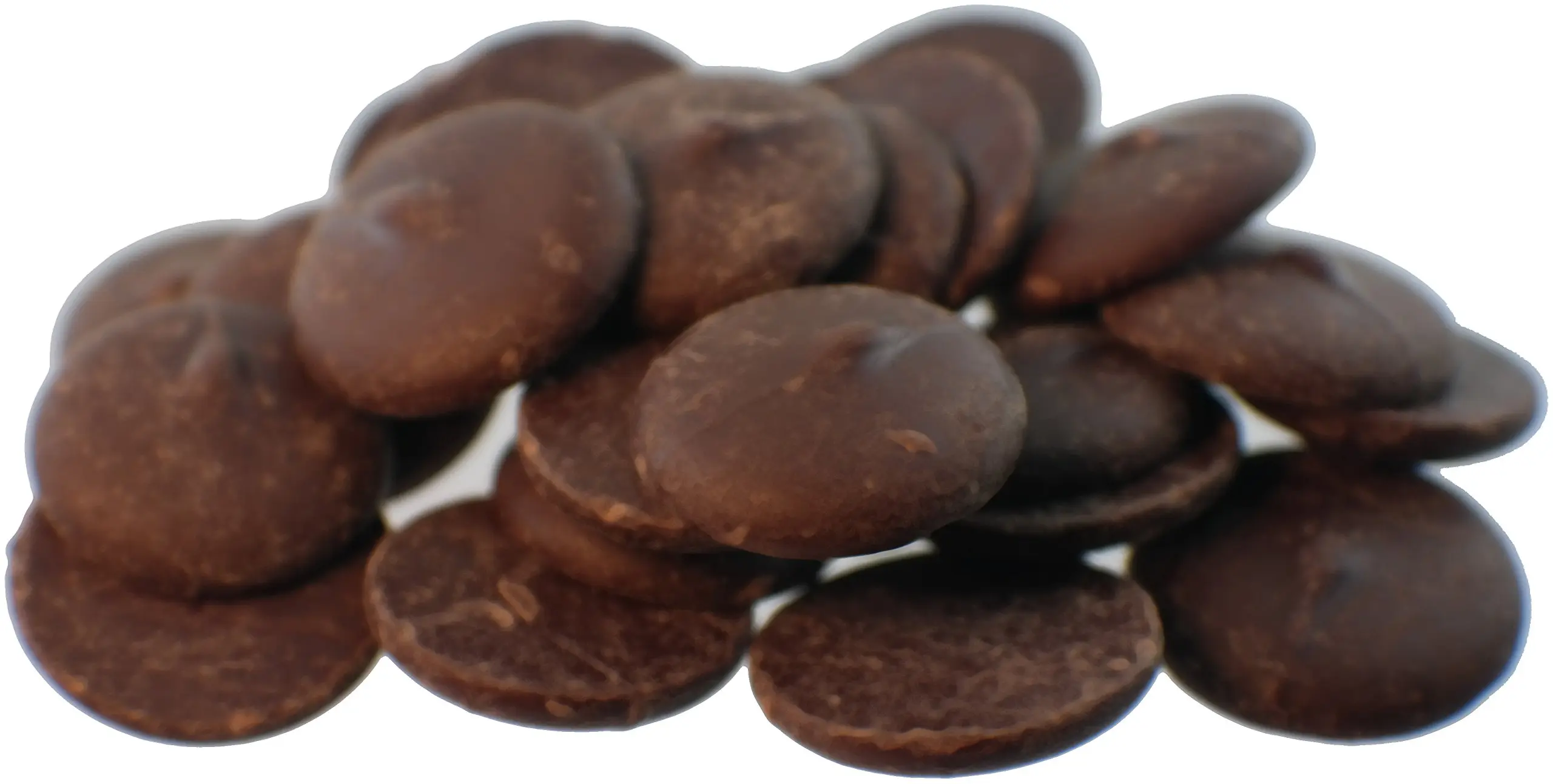 comandos de chocolate - Qué son los comandos de aula