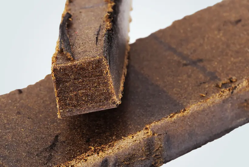 Hachís: Un viaje al mundo del cannabis concentrado - Qué son los porros de chocolate chocolate hachis - Qué son los porros de chocolate