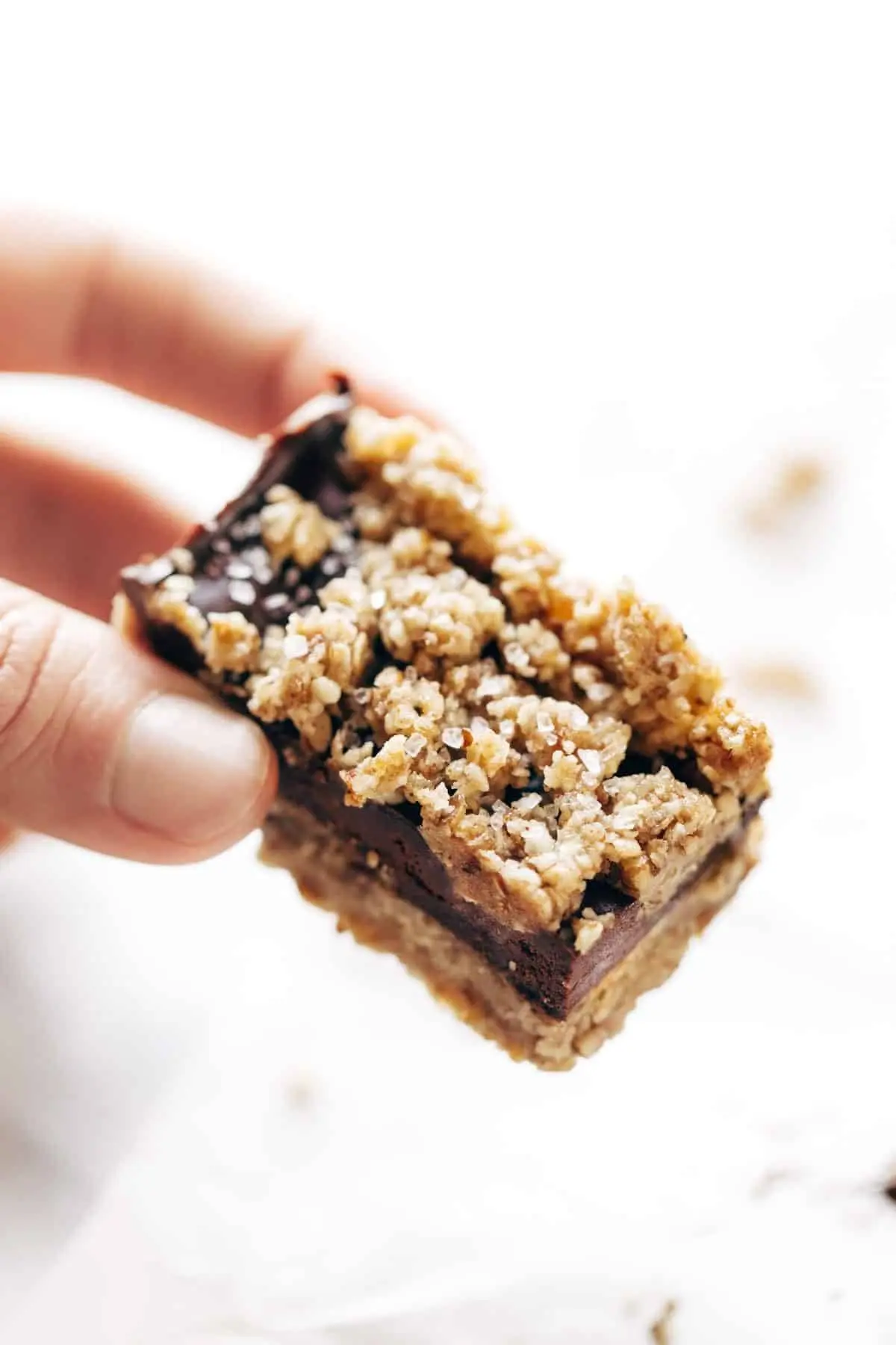 snack bar chocolate bar - Qué son los snack bars