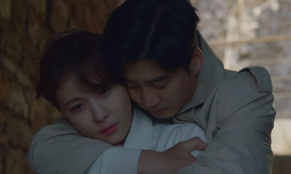 chocolate series - Qué tal es el kdrama de chocolate