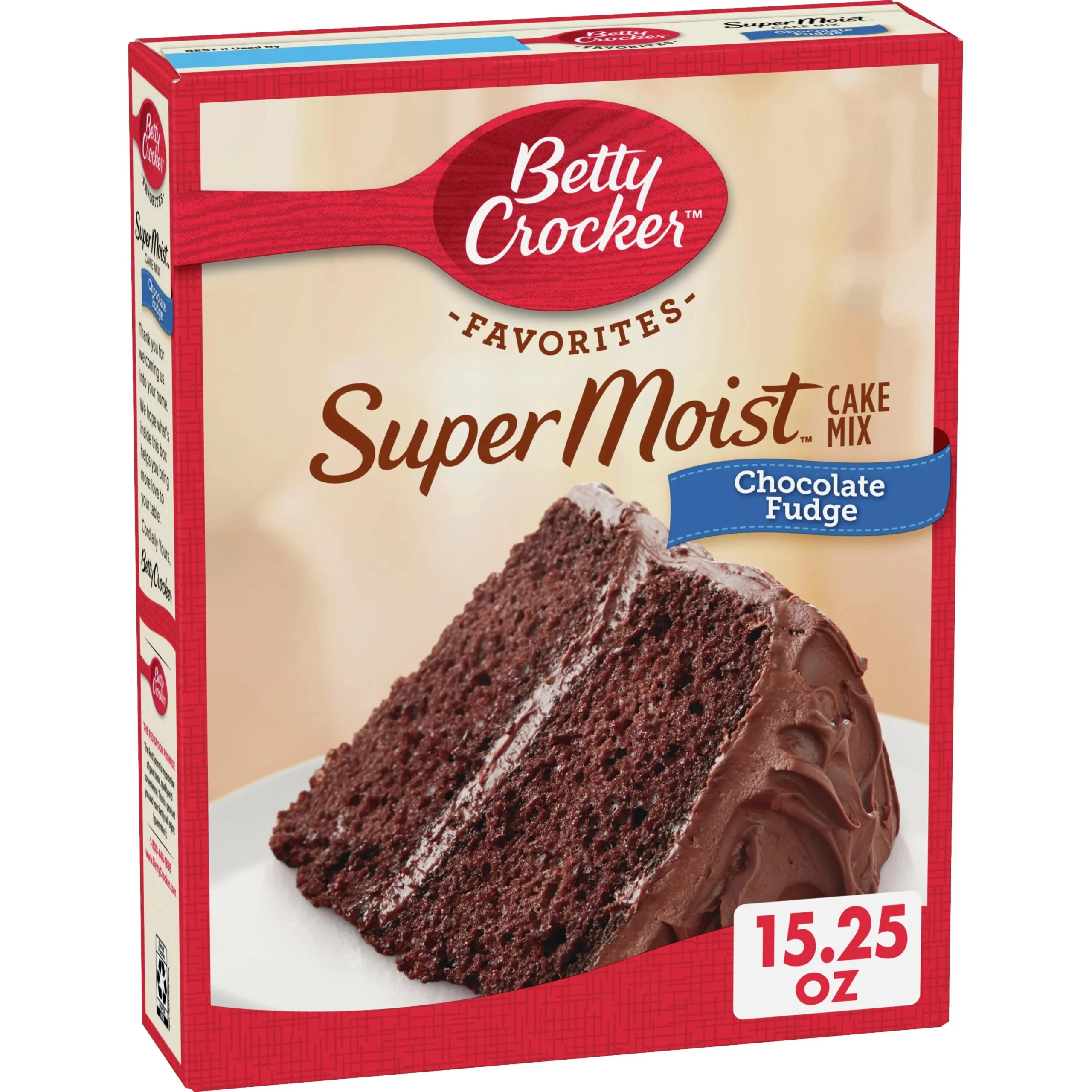 Cómo elegir el tamaño perfecto para tu lunch box cake - Qué tamaño es un lunch box cake chocolate box cake - Qué tamaño es un lunch box cake