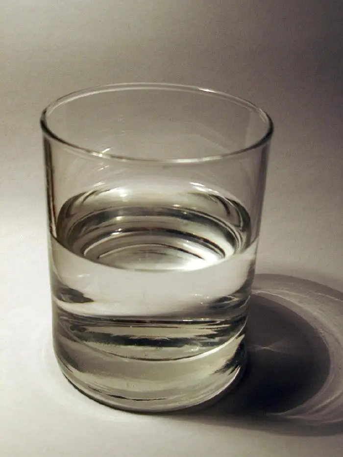 vasos desechables para chocolate - Qué tamaños de vasos hay
