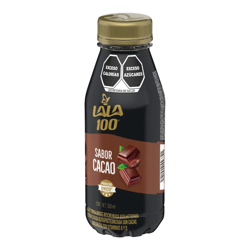 Leche Lala con Proteína: La Opción Recomendada por Profeco - Qué tan buena es la proteína de Lala leche lala proteina chocolate - Qué tan buena es la proteína de Lala